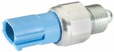 Выключатель, фара заднего хода HELLA купить