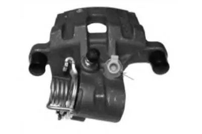 Тормозной суппорт HELLA купить