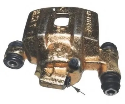 Тормозной суппорт HELLA купить