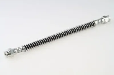 Тормозной шланг HELLA купить