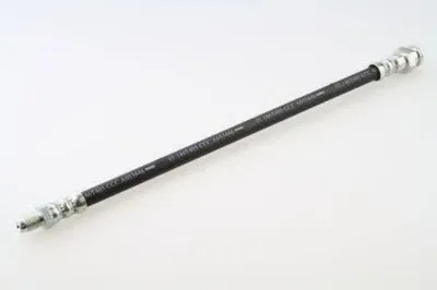 Тормозной шланг HELLA купить