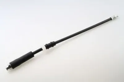 Тормозной шланг HELLA купить