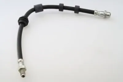 Тормозной шланг HELLA купить