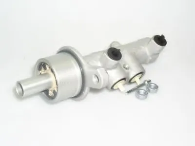 целиндер ручного тормоза HELLA купить