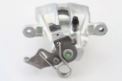 Тормозной суппорт HELLA купить