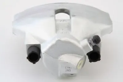 Тормозной суппорт HELLA купить