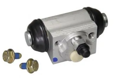 Колесный тормозной цилиндр HELLA купить