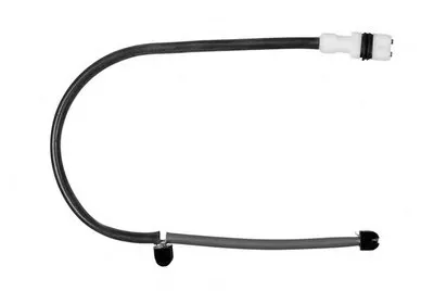 Сигнализатор, износ тормозных колодок HELLA купить