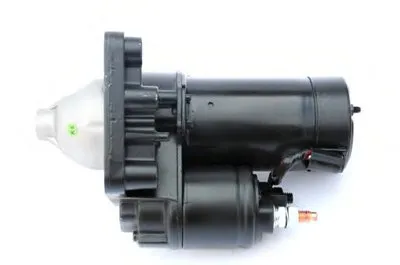 Стартер *** HELLA VALUEFIT *** HELLA купить