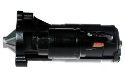 Стартер *** HELLA VALUEFIT *** HELLA купить