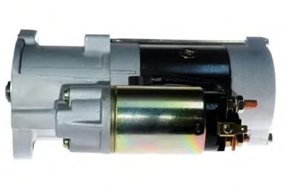 Стартер *** HELLA VALUEFIT *** HELLA купить