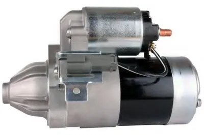 Стартер *** HELLA VALUEFIT *** HELLA купить