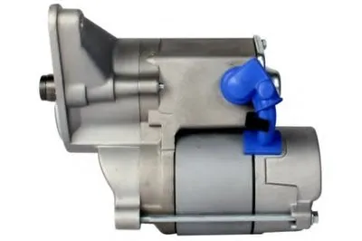 Стартер *** HELLA VALUEFIT *** HELLA купить