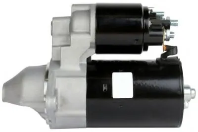 Стартер *** HELLA VALUEFIT *** HELLA купить