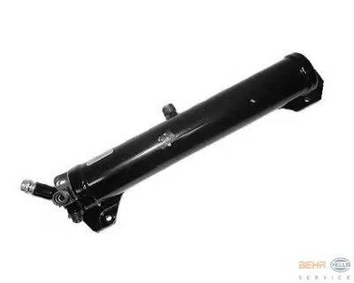 Осушитель, кондиционер BEHR HELLA SERVICE HELLA купить