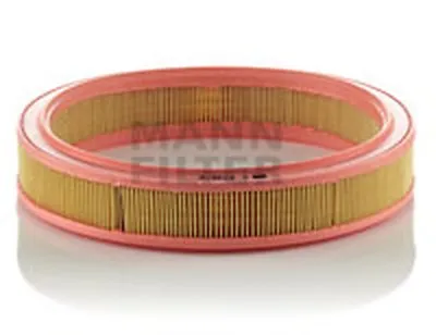 Воздушный фильтр MANN-FILTER купить