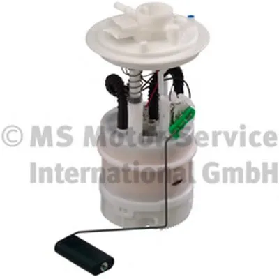 Элемент системы питания PIERBURG купить