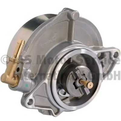 Вакуумный насос, тормозная система PIERBURG купить