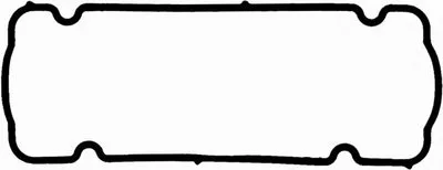 Прокладка, крышка головки цилиндра GLASER купить