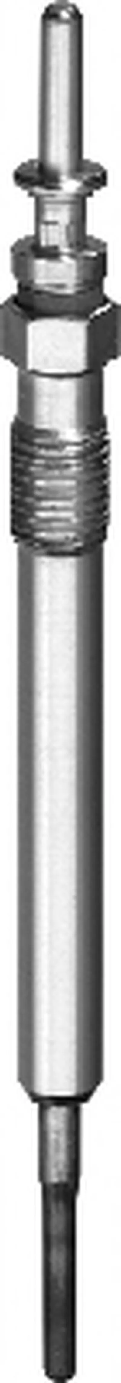 Свеча накаливания