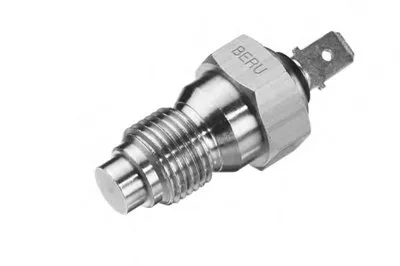 Датчик, температура охлаждающей жидкости BERU купить