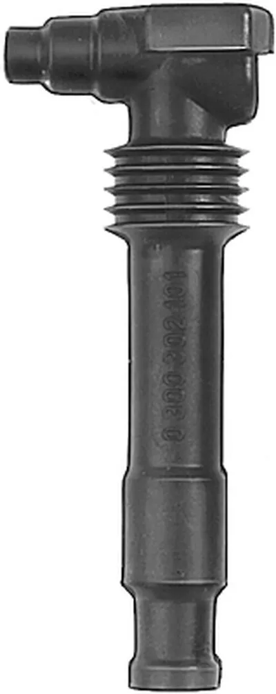 Вилка, свеча зажигания BERU купить