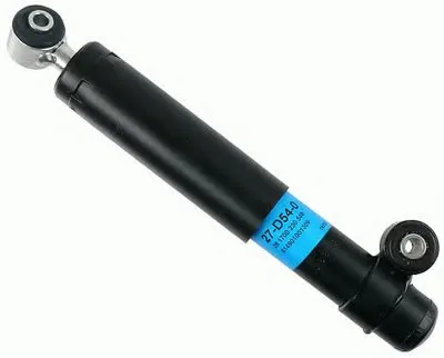 Амортизатор BOGE купить