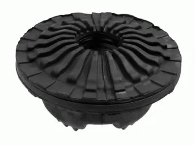 Опора стойки амортизатора LEMFÖRDER купить