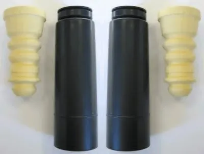 Пылезащитный комплект, амортизатор сервисный комплект SACHS купить