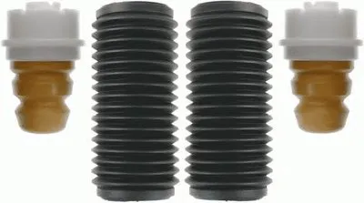 Пылезащитный комплект, амортизатор сервисный комплект BOGE купить