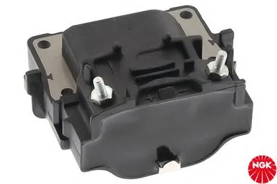 Катушка зажигания NGK купить