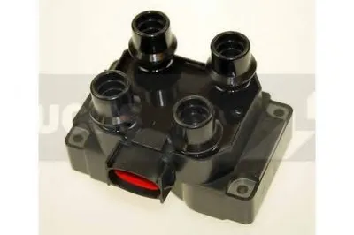 Катушка зажигания LUCAS ELECTRICAL купить