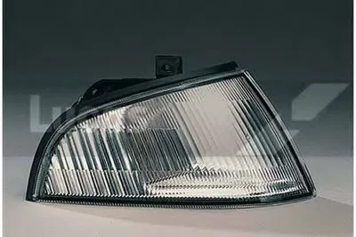 Фонарь указателя поворота LUCAS ELECTRICAL купить