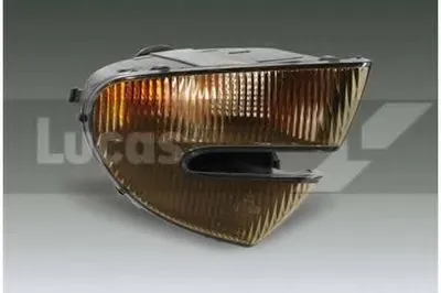 Фонарь указателя поворота LUCAS ELECTRICAL купить
