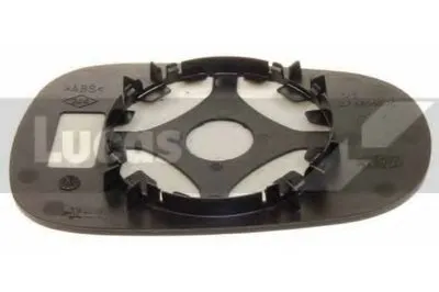 Зеркальное стекло, узел стекла LUCAS ELECTRICAL купить