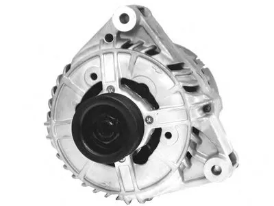 Генератор ELSTOCK купить