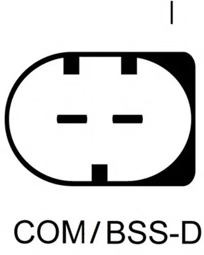 Генератор DRI купить