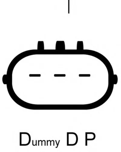 Генератор DRI купить