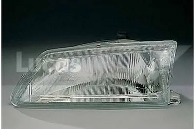 Фара LUCAS ELECTRICAL купить