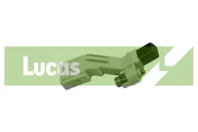 Датчик импульсов LUCAS ELECTRICAL купить