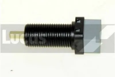 Выключатель фонаря сигнала торможения LUCAS ELECTRICAL купить