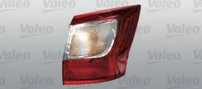 Задний фонарь VALEO купить