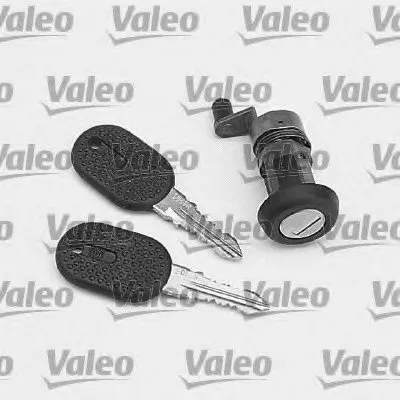 Цилиндр замка VALEO купить