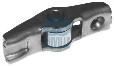 Балансир, управление двигателем RUVILLE купить