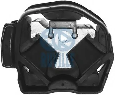 Кронштейн двигателя RUVILLE купить