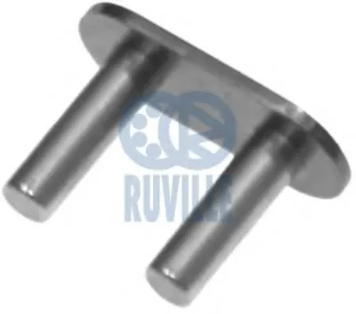 Замок цепи, цепь привода RUVILLE купить