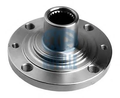 ? колесн. ступицы = RUVILLE купить