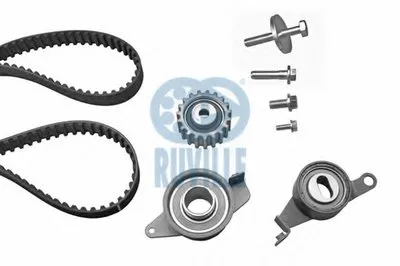 Комплект ремня ГРМ RUVILLE купить