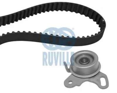 Комплект ремня ГРМ RUVILLE купить