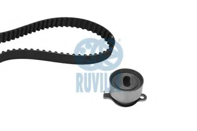 Комплект ремня ГРМ RUVILLE купить